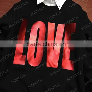 Heat Transfer Vinyl Transfer Film thumbnail-6