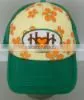 Classic Sport Caps, Hat, and Baseball Caps thumbnail-4