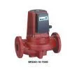 Shield Series Pump BS-060 thumbnail-1