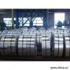 Sell Galvanized Steel Coils thumbnail-1