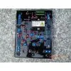 MX321 AVR For Stamford Alternator thumbnail-1