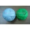 Washing Ball/Eco Washing Ball/Magnetic Wash Ball thumbnail-1