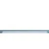 Vertical Air-in Centrifugal Type Air Curtain thumbnail-1
