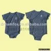 Bamboo Clothing IT21013 thumbnail-1