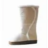 Moonboots & Art Shoes thumbnail-1