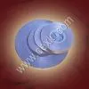 VPI Mica Tape Mica Paper (muscovite or Phlogopite) thumbnail-1