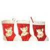 Sell Christmas Stocking thumbnail-1