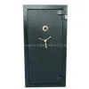 Shanghai Aotao Valve Co.,Ltd company overview - view 1 thumbnail
