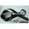 pu Belt thumbnail-1