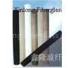 Supply Plain Weave Fiberglass Window Screen thumbnail-1