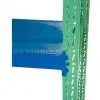 Medium Duty Rack thumbnail-1