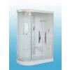 Steam Room, Shower Enclosure thumbnail-3