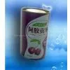 Providing Food Keeping Tube thumbnail-1