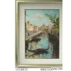Oil Painting OIL00123 thumbnail-1
