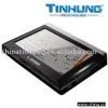 4.3-Inch GPS Navigation(TH-G442) thumbnail-1
