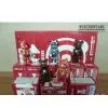 BE@RBRICK [Anime / PVC / Cartoon Toys] thumbnail-1