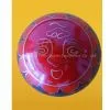 Health Ball thumbnail-1