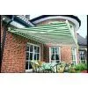Sun Shade Net thumbnail-1