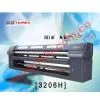 TAIMES 3206H PRINTING MACHINE thumbnail-1