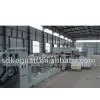 Aluminum Composite Panel Production Line thumbnail-1