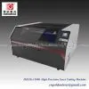 PMMA Plexiglas Laser Cutting Machine thumbnail-1
