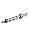 Screws and Barrels for Injection Molding Machine thumbnail-1