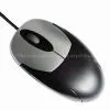 MOUSE thumbnail-1