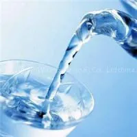 China Drinking Water Registration thumbnail-1
