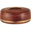 Food Container thumbnail-2