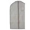 Garment Bag (MCGB-02) thumbnail-1