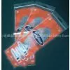 Composite Printed Packaging Bags 9 thumbnail-1