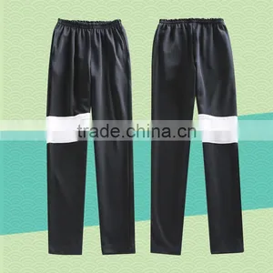 Japanese Anime Naruto Uzumaki Boruto Cartoon Wholesale Coat + Pants Cosplay Costume thumbnail-5