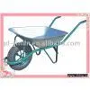 Wheel Barrow WB6411 thumbnail-1