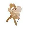 Children High Chair thumbnail-1