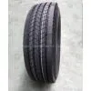 Radial Truck Tyre/Truck Tire 13r22.5 thumbnail-3