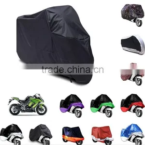 Motorcycle Seat Cover,waterproof and Sunproof Motorcycle Seat Cushion for Sales, Mesh Seat Cover for Motorcycle Low Price! thumbnail-1