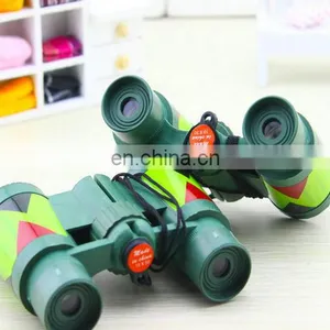 HOT SALES Children' Toys Camouflage Telescope thumbnail-2