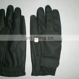 Synthetic Gloves thumbnail-1
