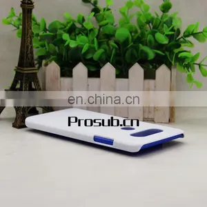 3D Sublimation Smartphone Case Aluminum Injection Mould for Prosub-V20 thumbnail-4