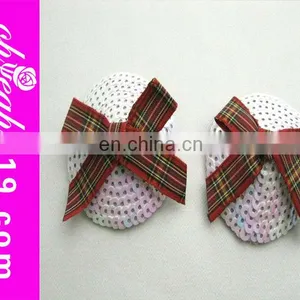 Fashion Latex Hot Sale Silicone Nipple Bra thumbnail-1
