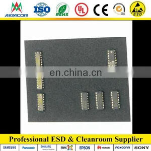 Conductive High Density ESD Foam thumbnail-1