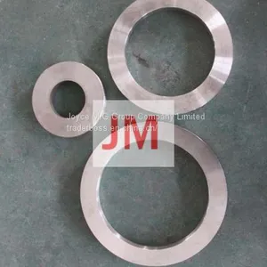 High Security Fence/358 Security Fence Supplier,contact us Joyce M.G Group Company Limited thumbnail-4