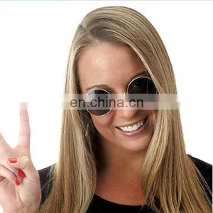John Glasses thumbnail-1