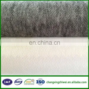 Non Woven High Quality Hot Sales Fusible Interlining thumbnail-2