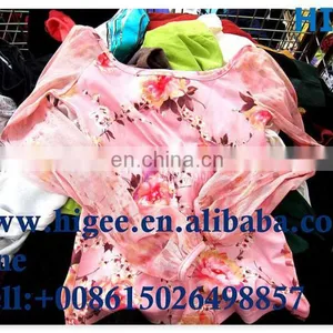 Buy Online Second Hand Clothes All Varity of Ladies Clothes thumbnail-2