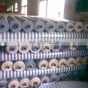 PE Tarpaulin-Tarpaulin thumbnail-1