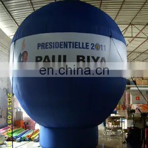 Ballons Latex for Sale thumbnail-1
