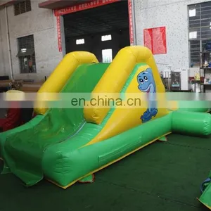Professional Inflatable Water Toys Kids Obstacle Course Equipment for Fun thumbnail-5