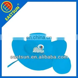 Pop Up Cowboy Hat thumbnail-1