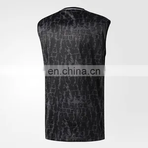 Make Your Own Dri Fit Cheap New Design Basketball Uniforms Jerseys thumbnail-5